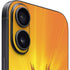 My Hero Academia Deku and Bakugo Season 5 iPhone 16 Plus Skin
